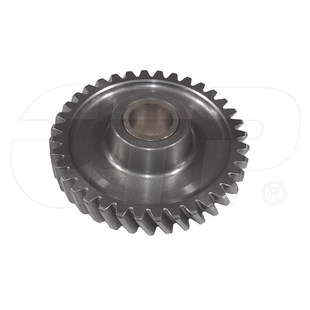 Aic Replacement Parts Gear A-Oil Fits Caterpillar Models 1W4283